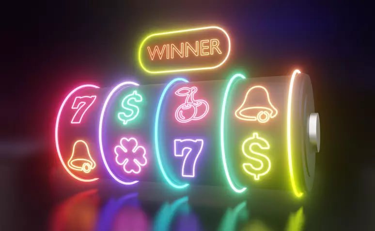 lucky7