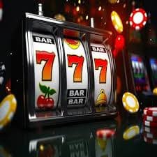 lucky7