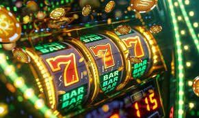 lucky7