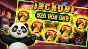 lucky7